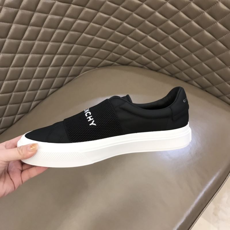 Givenchy Sneakers